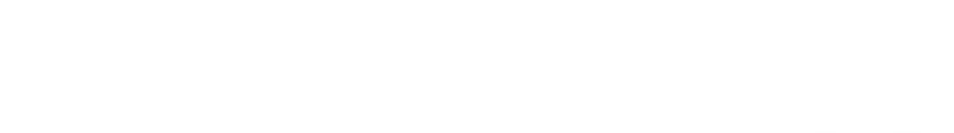 DJ-TECH