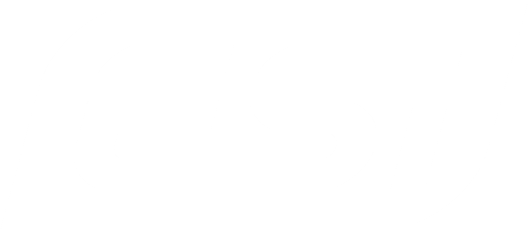 ESI