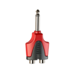 FICHA ADAPTADOR ROXTONE RPAN335