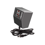 FUENTE ARVOX PARA TECLADOS YAMAHA 12 V. X 1 A.