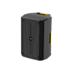PARLANTE ACTIVO SKP Q12 MK 2 - Imagen 2