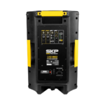 PARLANTE ACTIVO SKP Q12 MK 2 - Imagen 3