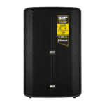PARLANTE ACTIVO SKP Q12 MK 2