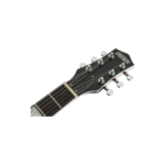 GUITARRA GRETSCH G5220 ELECTROMATIC JET BT - Imagen 3