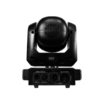 CABEZAL MOVIL TECSHOW HALO 712 XL - Imagen 2