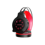 AURICULAR JAHRO GH-197