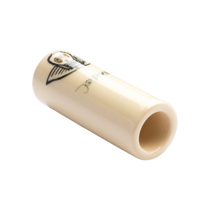 SLIDE CERAMICO JIM DUNLOP (255 JOE PERRY) - Imagen 2