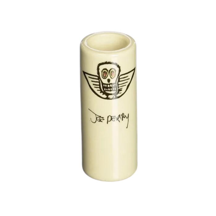 SLIDE CERAMICO JIM DUNLOP (255 JOE PERRY) - Imagen 1
