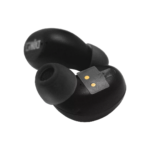 AURICULARES KOLT TWS-K1 - Imagen 2