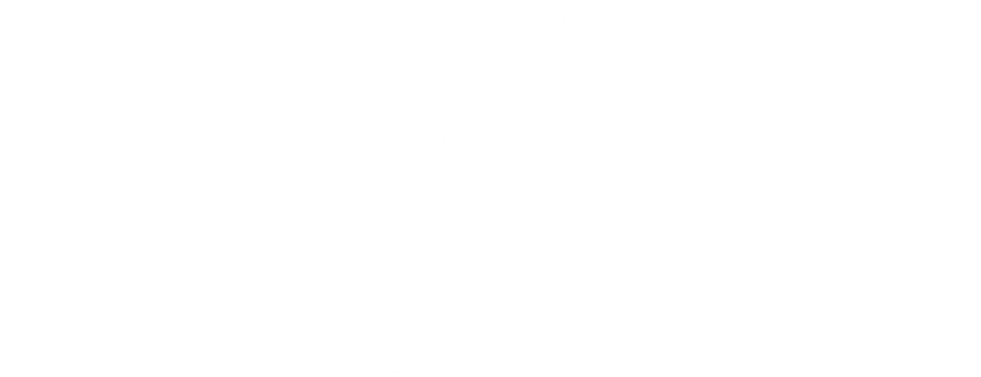 KOLT