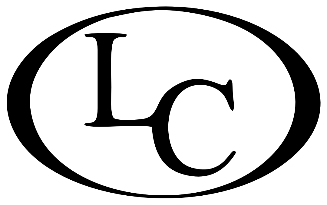 LATIN CUSTOM
