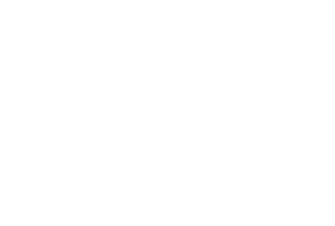 LEEM