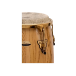 CONGA MAJESTIC PRO PARQUER 12 1/2" - Imagen 2