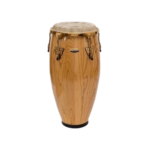 CONGA MAJESTIC PRO PARQUER 12 1/2"