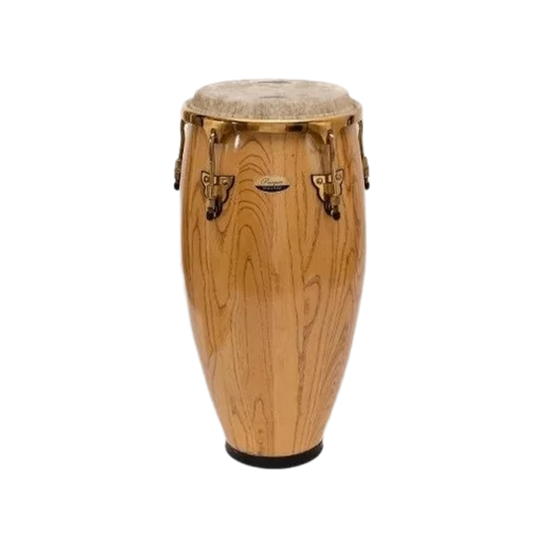 PARQUER CONGA MAJESTIC PRO PARQUER 12 1/2" - Imagen 1