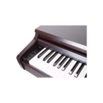 PIANO ELECTRICO KAWAI KDP120R - Imagen 2