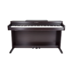 PIANO ELECTRICO KAWAI KDP120R