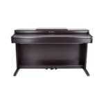 PIANO ELECTRICO KAWAI KDP120R - Imagen 3