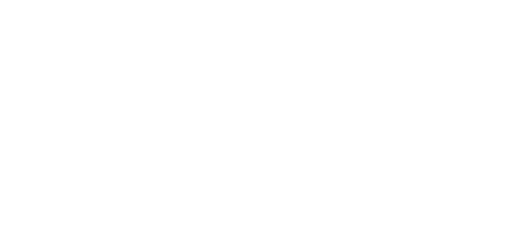 PROBASS