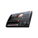 GRABADORA PORTATIL R8 ZOOM - Imagen 3