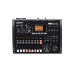 GRABADORA PORTATIL R8 ZOOM