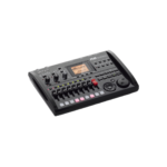 GRABADORA PORTATIL R8 ZOOM - Imagen 2