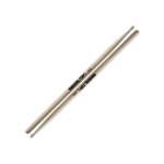 BAQUETA REGAL TIP HICKORY JAZZ