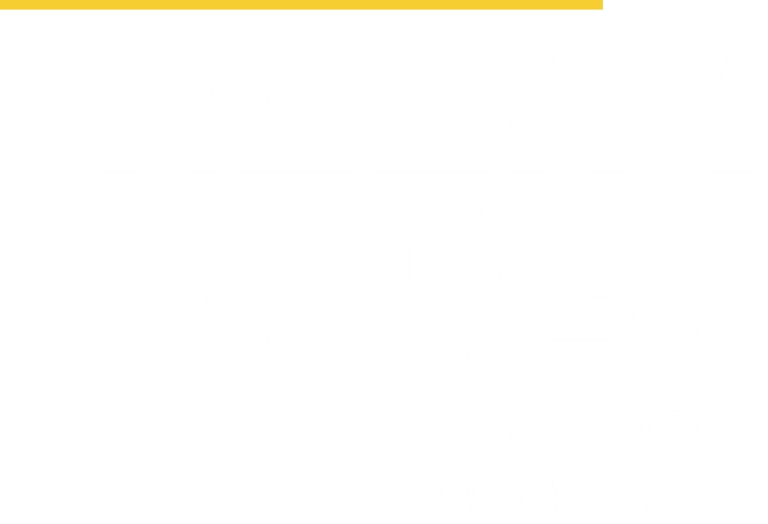 REGAL TIP