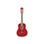 GUITARRA CLASICA M2 COLOR