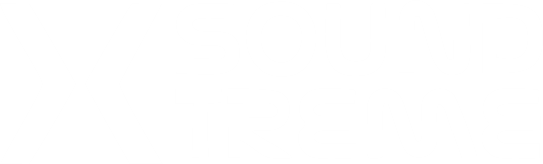SOUNDXTREME