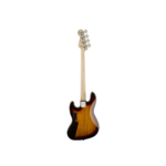 BAJO SQUIER JAZZ BASS DELUXE - Imagen 2
