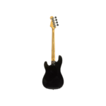BAJO SX PRECISION BASS VINTAGE SERIES SPB57+/BK - Imagen 2