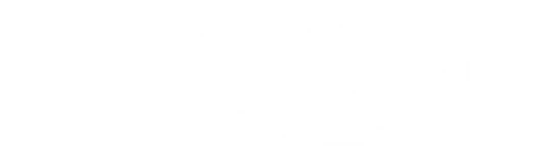 THUNDER