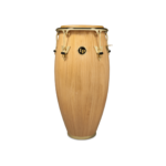 QUINTO DE 11" LP M750S-AW MATADOR