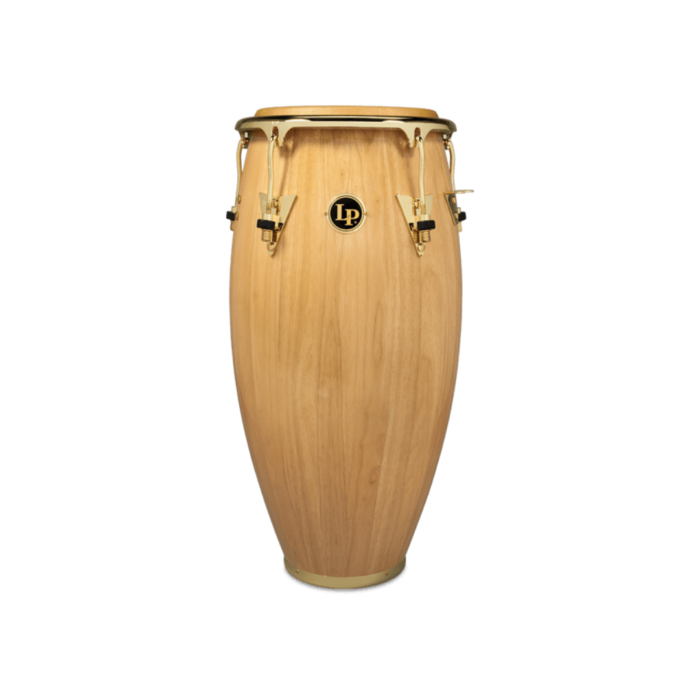 QUINTO DE 11" LP M750S-AW MATADOR - Imagen 1