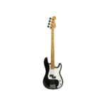 BAJO SX PRECISION BASS VINTAGE SERIES SPB57+/BK