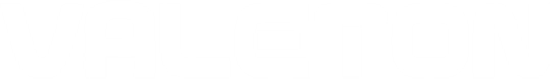 VALETON