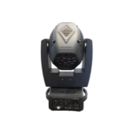 CABEZAL PLS DOBLE WASH 96 - Imagen 2