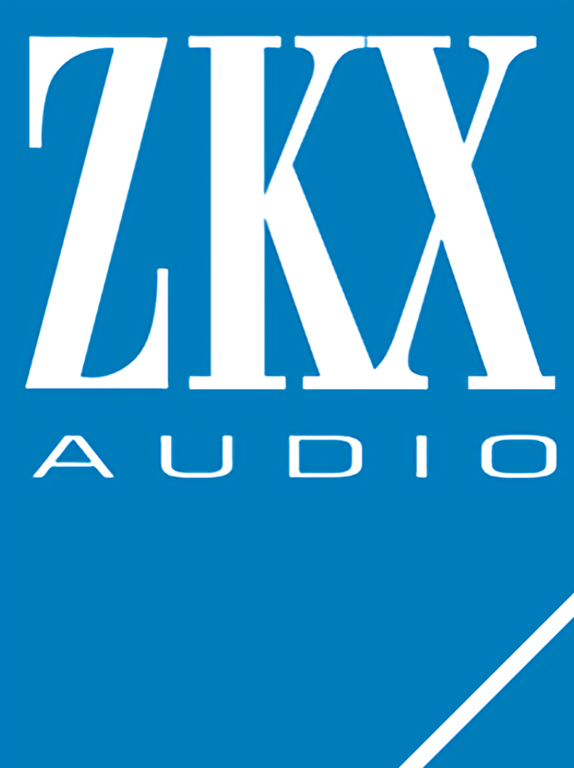 ZKX