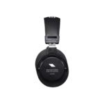 AURICULARES EIKON PROEL H200