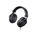 AURICULARES EIKON PROEL H200 - Imagen 2