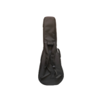 GUITARRA ELECTRO ACUSTICA TAKAMINE GX11MENS - Imagen 5