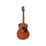 GUITARRA ELECTRO ACUSTICA TAKAMINE GX11MENS