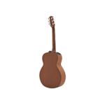 GUITARRA ELECTRO ACUSTICA TAKAMINE GX11MENS - Imagen 6
