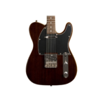 GUITARRA JAY TURSER TELECASTER JT-LT-RW - Imagen 3