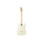 GUITARRA JAY TURSER TELECASTER JT-LT-IV - Imagen 4
