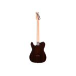 GUITARRA JAY TURSER TELECASTER JT-LT-RW - Imagen 4