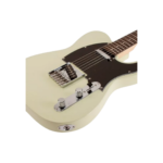 GUITARRA JAY TURSER TELECASTER JT-LT-IV - Imagen 3
