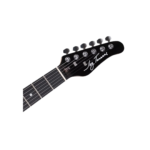 GUITARRA JAY TURSER TELECASTER JT-LT-RW - Imagen 2