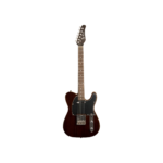 GUITARRA JAY TURSER TELECASTER JT-LT-RW